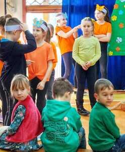 (link otworzy duże zdjęcie)