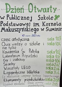 (link otworzy duże zdjęcie)