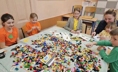 (link otworzy duże zdjęcie)