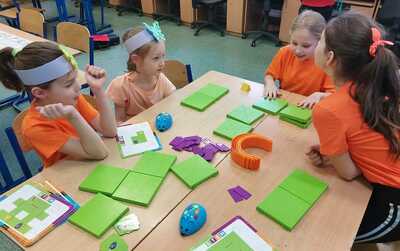 (link otworzy duże zdjęcie)