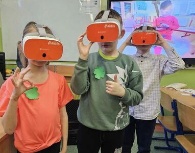 (link otworzy duże zdjęcie)