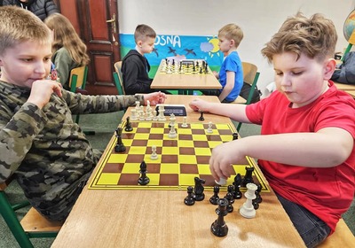 (link otworzy duże zdjęcie)