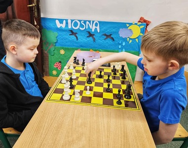 (link otworzy duże zdjęcie)