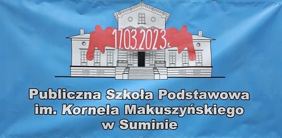 (link otworzy duże zdjęcie)