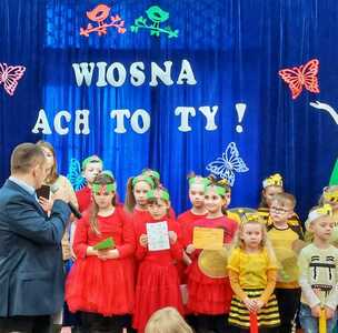 (link otworzy duże zdjęcie)