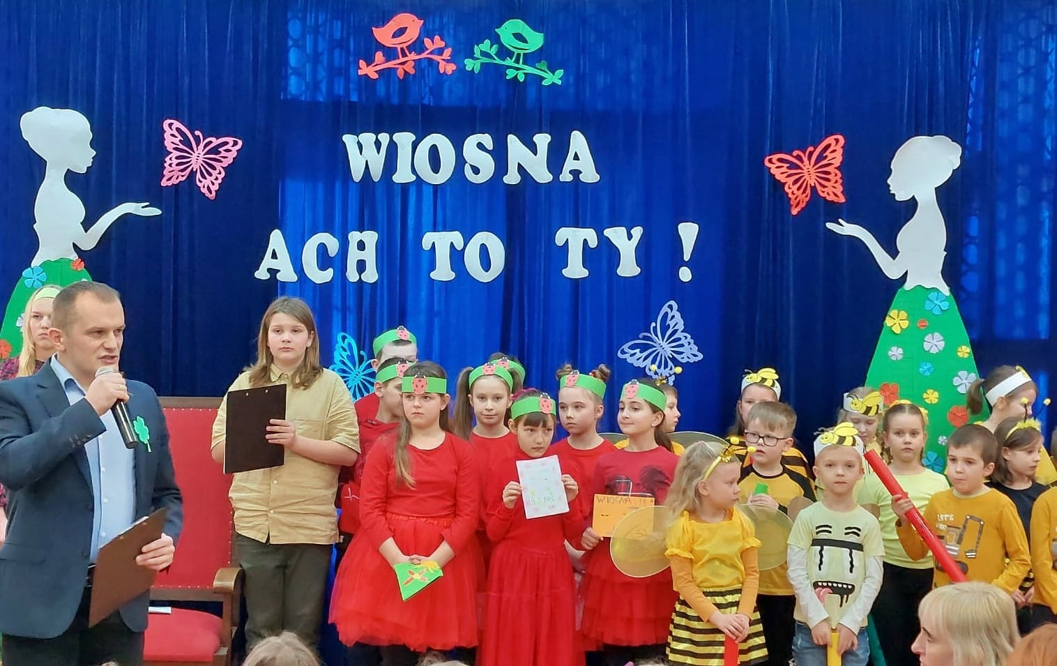 (link otworzy duże zdjęcie)