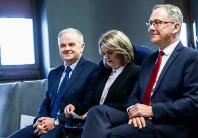 (link otworzy duże zdjęcie)