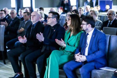 (link otworzy duże zdjęcie)