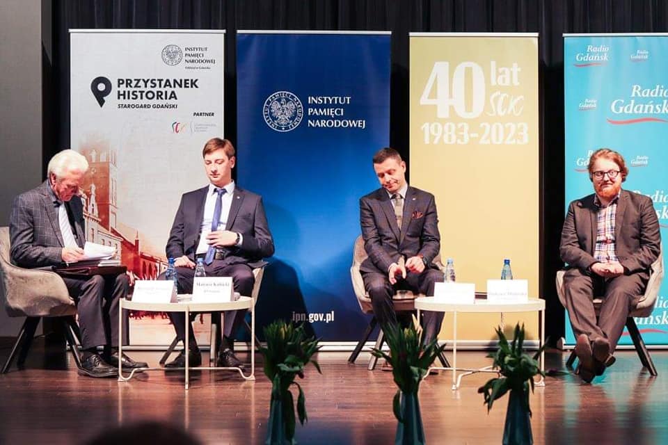 (link otworzy duże zdjęcie)