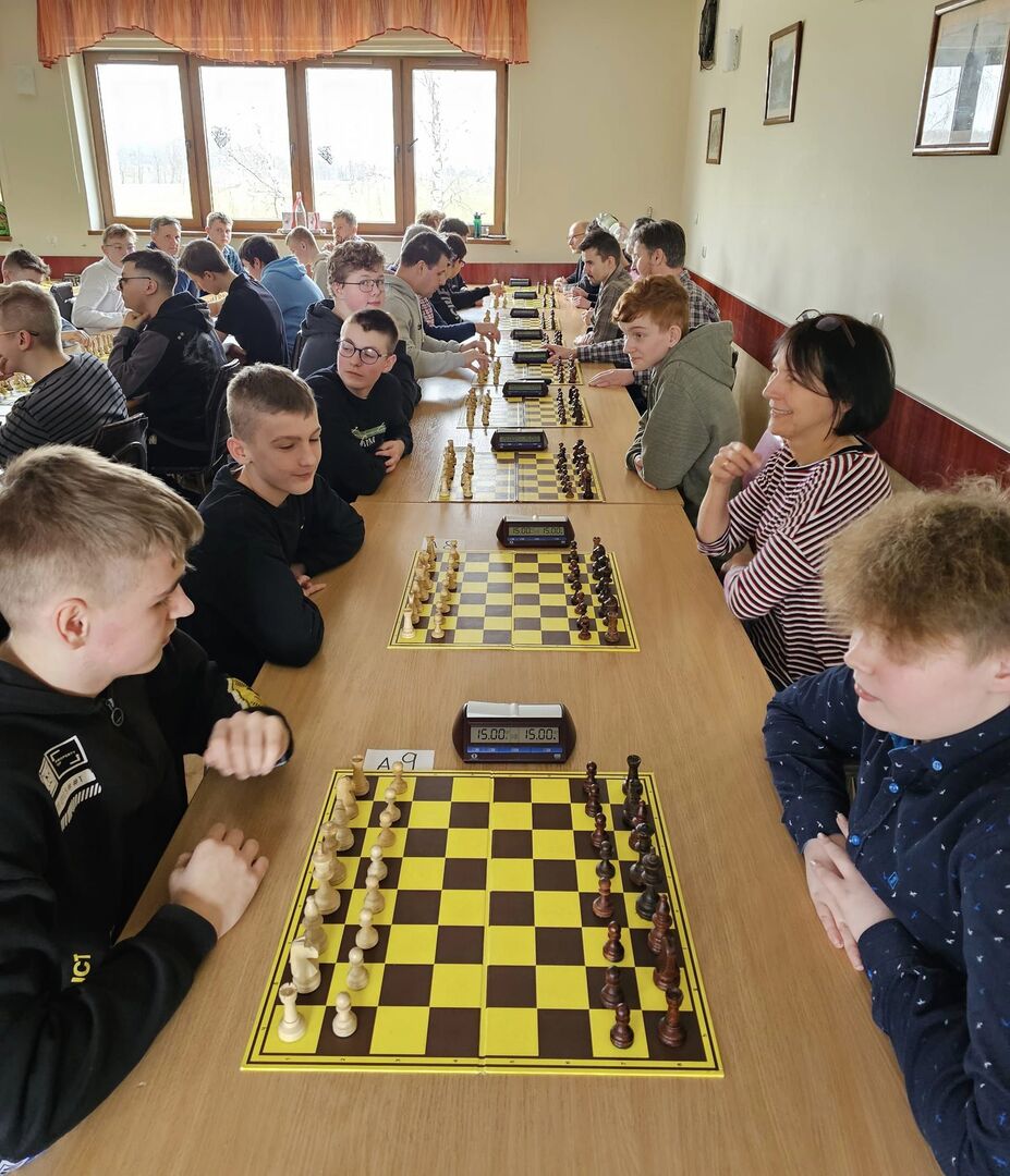 (link otworzy duże zdjęcie)