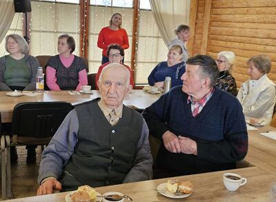  (link otworzy duże zdjęcie)