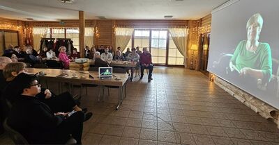  (link otworzy duże zdjęcie)