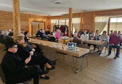  (link otworzy duże zdjęcie)