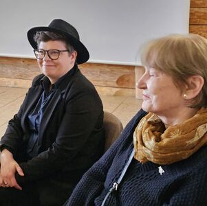  (link otworzy duże zdjęcie)