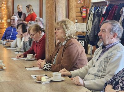  (link otworzy duże zdjęcie)