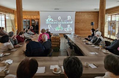  (link otworzy duże zdjęcie)