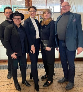  (link otworzy duże zdjęcie)