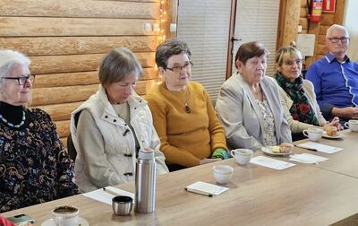  (link otworzy duże zdjęcie)