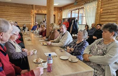  (link otworzy duże zdjęcie)