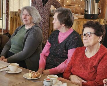  (link otworzy duże zdjęcie)