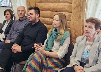  (link otworzy duże zdjęcie)