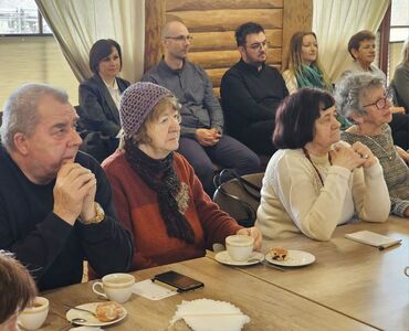  (link otworzy duże zdjęcie)