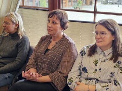  (link otworzy duże zdjęcie)