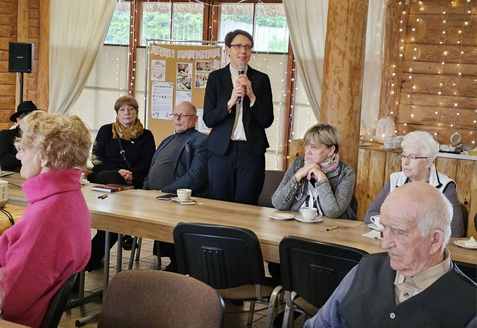 (link otworzy duże zdjęcie)