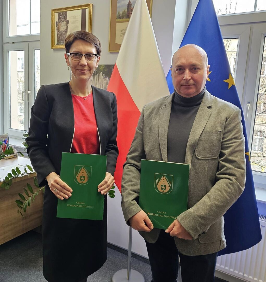 (link otworzy duże zdjęcie)