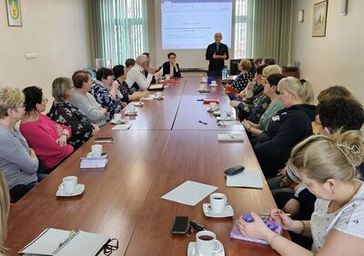  (link otworzy duże zdjęcie)