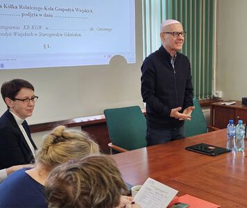  (link otworzy duże zdjęcie)