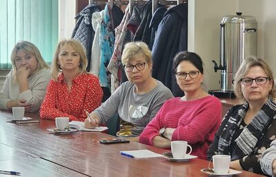  (link otworzy duże zdjęcie)