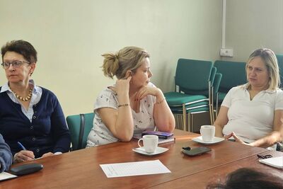  (link otworzy duże zdjęcie)