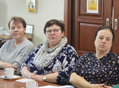  (link otworzy duże zdjęcie)