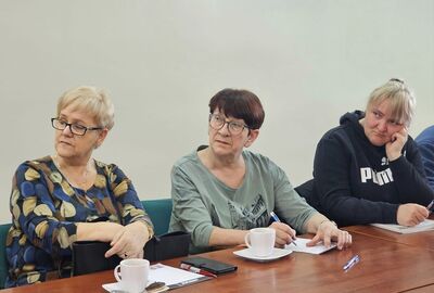  (link otworzy duże zdjęcie)