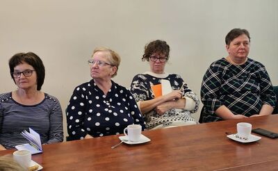  (link otworzy duże zdjęcie)