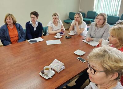  (link otworzy duże zdjęcie)