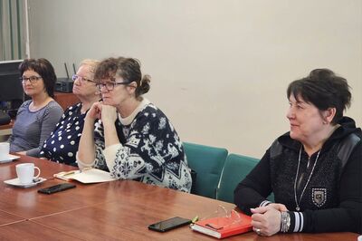  (link otworzy duże zdjęcie)