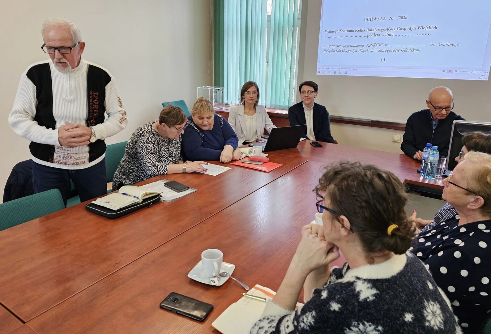 (link otworzy duże zdjęcie)