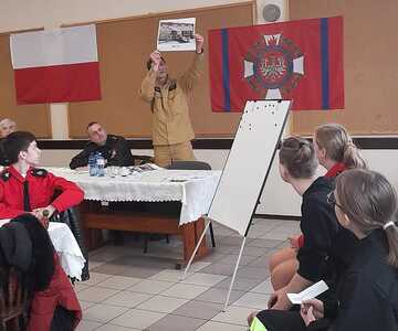  (link otworzy duże zdjęcie)