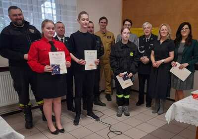  (link otworzy duże zdjęcie)