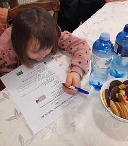  (link otworzy duże zdjęcie)