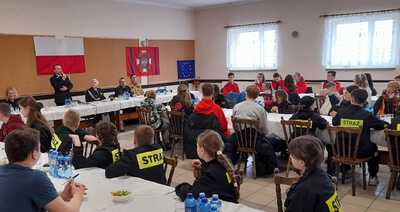  (link otworzy duże zdjęcie)