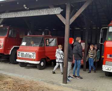  (link otworzy duże zdjęcie)