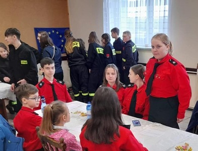  (link otworzy duże zdjęcie)