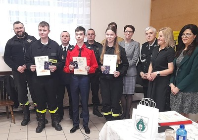  (link otworzy duże zdjęcie)