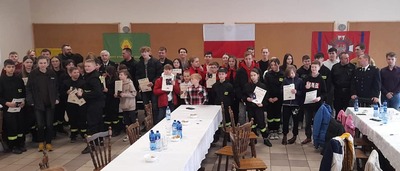  (link otworzy duże zdjęcie)