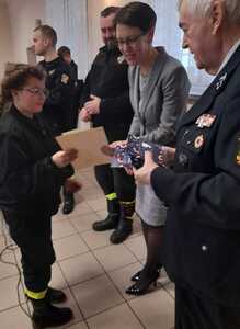  (link otworzy duże zdjęcie)