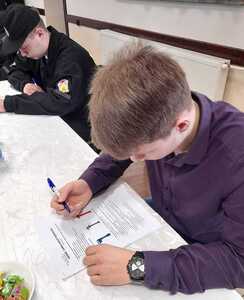  (link otworzy duże zdjęcie)