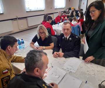  (link otworzy duże zdjęcie)